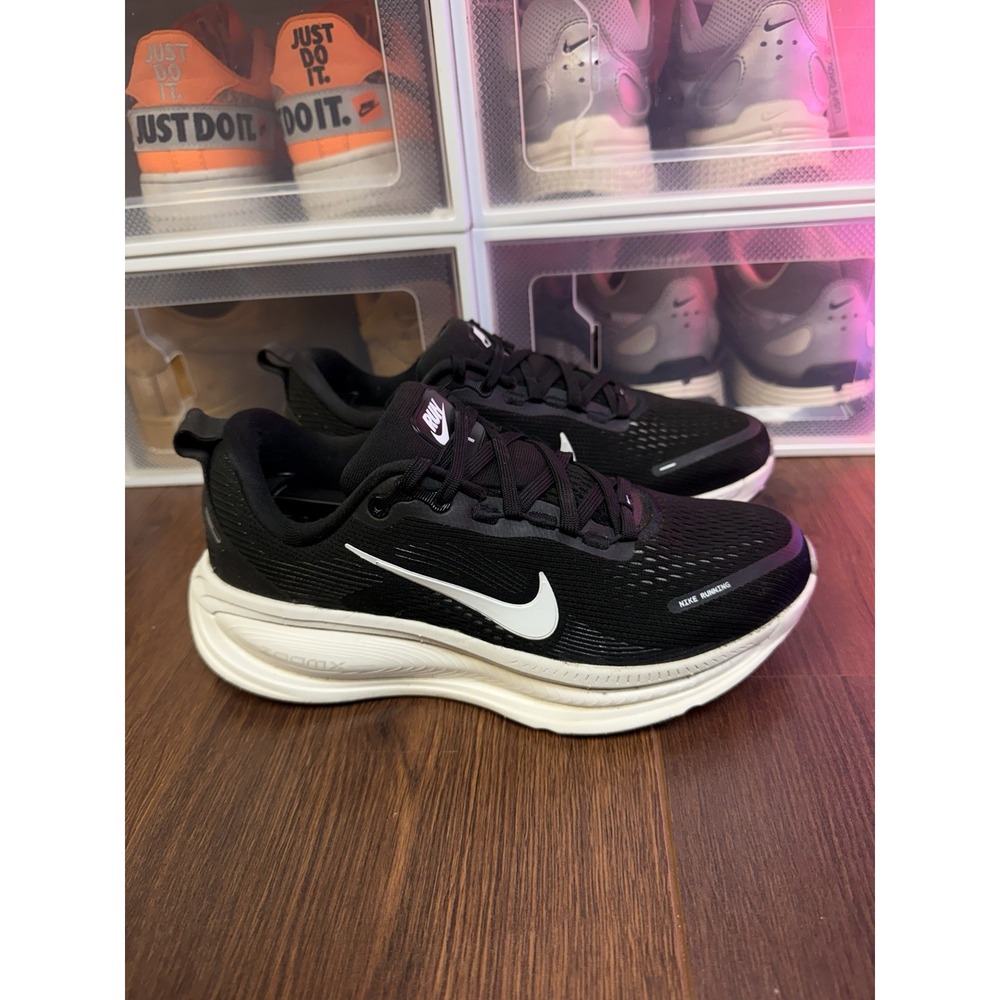 Nike Vomero 18